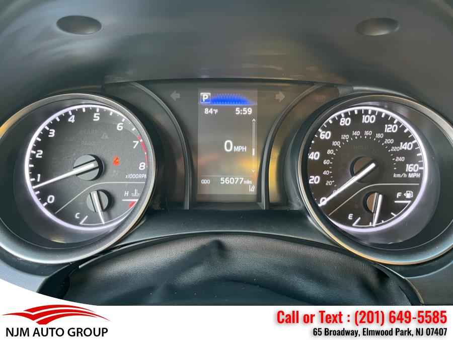 2022 Toyota Camry SE Auto (Natl), available for sale in Elmwood Park, New Jersey | NJM Auto Group. Elmwood Park, New Jersey 2022 Toyota Camry SE Auto (Natl), available for sale in Elmwood Park, New Jersey | NJM Auto Group. Elmwood Park, New Jersey