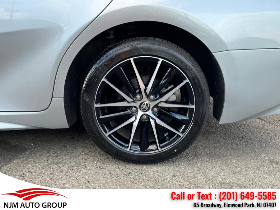 2022 Toyota Camry SE Auto (Natl), available for sale in Elmwood Park, New Jersey | NJM Auto Group. Elmwood Park, New Jersey 2022 Toyota Camry SE Auto (Natl), available for sale in Elmwood Park, New Jersey | NJM Auto Group. Elmwood Park, New Jersey