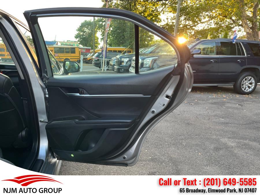 2022 Toyota Camry SE Auto (Natl), available for sale in Elmwood Park, New Jersey | NJM Auto Group. Elmwood Park, New Jersey 2022 Toyota Camry SE Auto (Natl), available for sale in Elmwood Park, New Jersey | NJM Auto Group. Elmwood Park, New Jersey