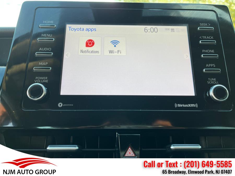 2022 Toyota Camry SE Auto (Natl), available for sale in Elmwood Park, New Jersey | NJM Auto Group. Elmwood Park, New Jersey 2022 Toyota Camry SE Auto (Natl), available for sale in Elmwood Park, New Jersey | NJM Auto Group. Elmwood Park, New Jersey