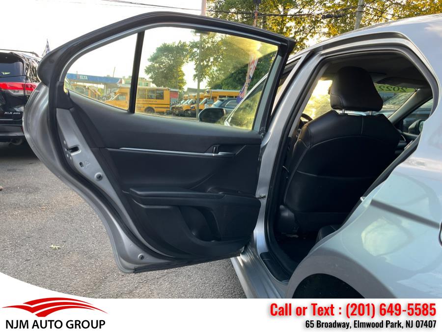 2022 Toyota Camry SE Auto (Natl), available for sale in Elmwood Park, New Jersey | NJM Auto Group. Elmwood Park, New Jersey 2022 Toyota Camry SE Auto (Natl), available for sale in Elmwood Park, New Jersey | NJM Auto Group. Elmwood Park, New Jersey