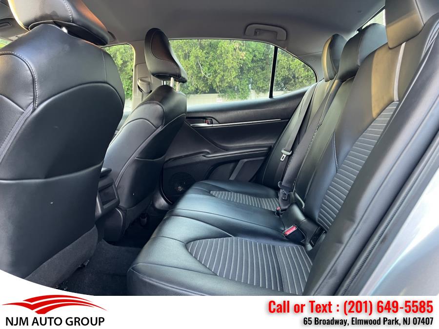 2022 Toyota Camry SE Auto (Natl), available for sale in Elmwood Park, New Jersey | NJM Auto Group. Elmwood Park, New Jersey 2022 Toyota Camry SE Auto (Natl), available for sale in Elmwood Park, New Jersey | NJM Auto Group. Elmwood Park, New Jersey