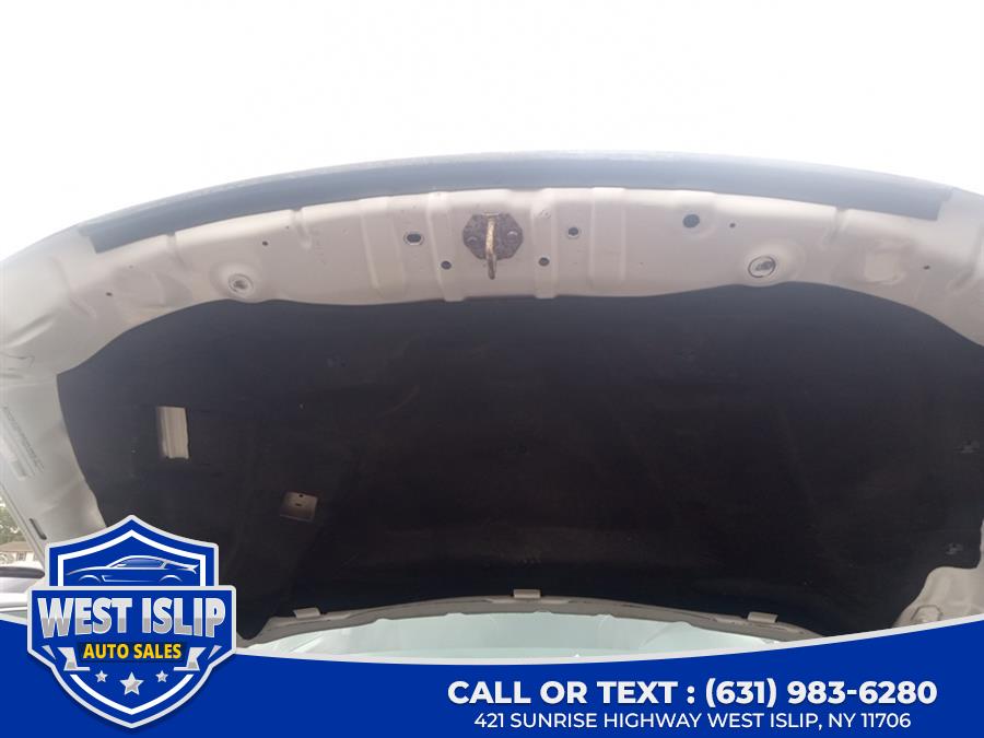 2013 Ram 2500 plow 4WD Crew Cab 149" Tradesman, available for sale in West Islip, New York | West Islip Auto Sales. West Islip, New York 2013 Ram 2500 plow 4WD Crew Cab 149" Tradesman, available for sale in West Islip, New York | West Islip Auto Sales. West Islip, New York