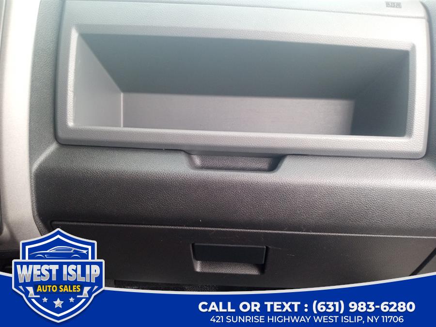 2013 Ram 2500 plow 4WD Crew Cab 149" Tradesman, available for sale in West Islip, New York | West Islip Auto Sales. West Islip, New York 2013 Ram 2500 plow 4WD Crew Cab 149" Tradesman, available for sale in West Islip, New York | West Islip Auto Sales. West Islip, New York