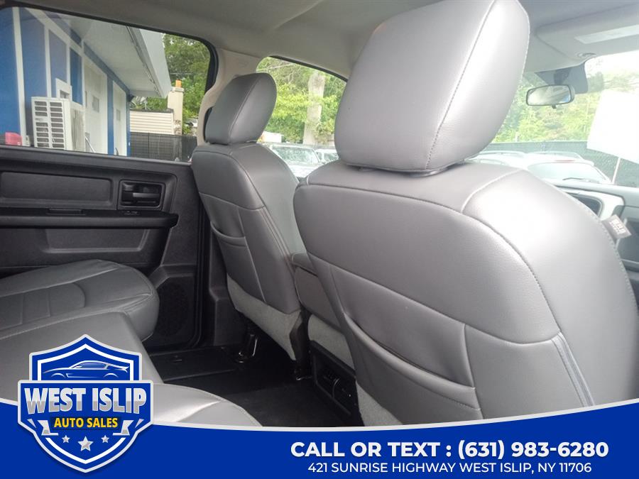 2013 Ram 2500 plow 4WD Crew Cab 149" Tradesman, available for sale in West Islip, New York | West Islip Auto Sales. West Islip, New York 2013 Ram 2500 plow 4WD Crew Cab 149" Tradesman, available for sale in West Islip, New York | West Islip Auto Sales. West Islip, New York
