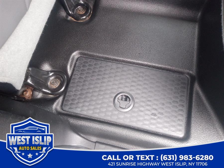 2013 Ram 2500 plow 4WD Crew Cab 149" Tradesman, available for sale in West Islip, New York | West Islip Auto Sales. West Islip, New York 2013 Ram 2500 plow 4WD Crew Cab 149" Tradesman, available for sale in West Islip, New York | West Islip Auto Sales. West Islip, New York