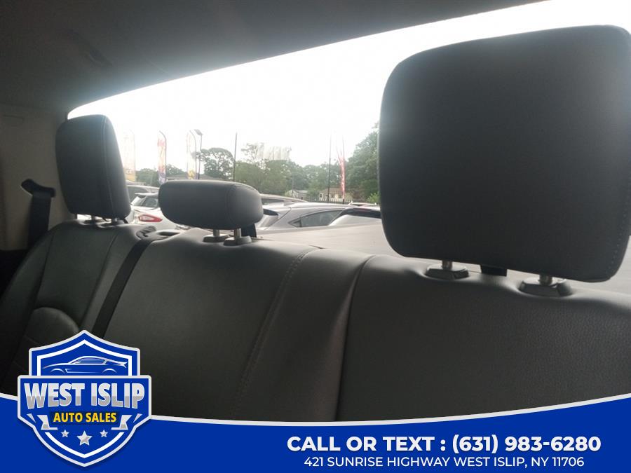2013 Ram 2500 plow 4WD Crew Cab 149" Tradesman, available for sale in West Islip, New York | West Islip Auto Sales. West Islip, New York 2013 Ram 2500 plow 4WD Crew Cab 149" Tradesman, available for sale in West Islip, New York | West Islip Auto Sales. West Islip, New York