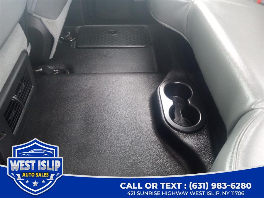 2013 Ram 2500 plow 4WD Crew Cab 149" Tradesman, available for sale in West Islip, New York | West Islip Auto Sales. West Islip, New York 2013 Ram 2500 plow 4WD Crew Cab 149" Tradesman, available for sale in West Islip, New York | West Islip Auto Sales. West Islip, New York