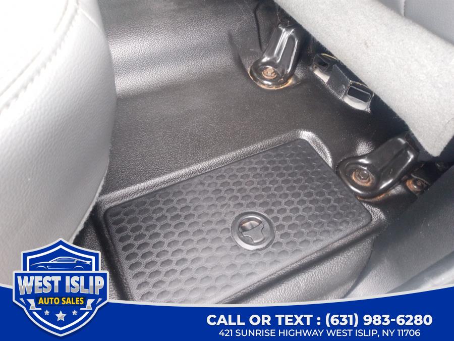 2013 Ram 2500 plow 4WD Crew Cab 149" Tradesman, available for sale in West Islip, New York | West Islip Auto Sales. West Islip, New York 2013 Ram 2500 plow 4WD Crew Cab 149" Tradesman, available for sale in West Islip, New York | West Islip Auto Sales. West Islip, New York