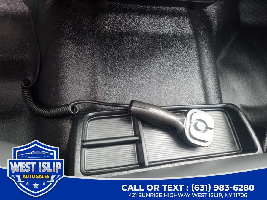 2013 Ram 2500 plow 4WD Crew Cab 149" Tradesman, available for sale in West Islip, New York | West Islip Auto Sales. West Islip, New York 2013 Ram 2500 plow 4WD Crew Cab 149" Tradesman, available for sale in West Islip, New York | West Islip Auto Sales. West Islip, New York