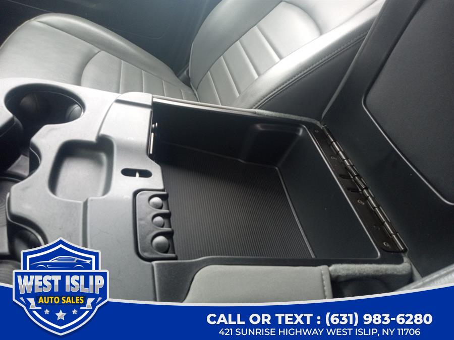 2013 Ram 2500 plow 4WD Crew Cab 149" Tradesman, available for sale in West Islip, New York | West Islip Auto Sales. West Islip, New York 2013 Ram 2500 plow 4WD Crew Cab 149" Tradesman, available for sale in West Islip, New York | West Islip Auto Sales. West Islip, New York
