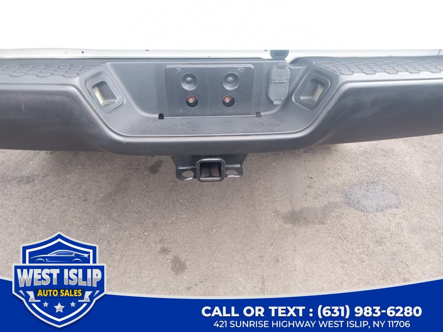 2013 Ram 2500 plow 4WD Crew Cab 149" Tradesman, available for sale in West Islip, New York | West Islip Auto Sales. West Islip, New York 2013 Ram 2500 plow 4WD Crew Cab 149" Tradesman, available for sale in West Islip, New York | West Islip Auto Sales. West Islip, New York