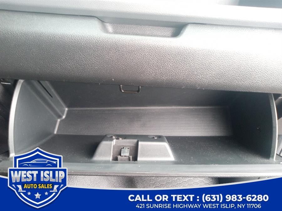 2013 Ram 2500 plow 4WD Crew Cab 149" Tradesman, available for sale in West Islip, New York | West Islip Auto Sales. West Islip, New York 2013 Ram 2500 plow 4WD Crew Cab 149" Tradesman, available for sale in West Islip, New York | West Islip Auto Sales. West Islip, New York