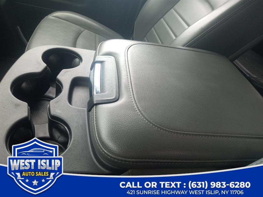 2013 Ram 2500 plow 4WD Crew Cab 149" Tradesman, available for sale in West Islip, New York | West Islip Auto Sales. West Islip, New York 2013 Ram 2500 plow 4WD Crew Cab 149" Tradesman, available for sale in West Islip, New York | West Islip Auto Sales. West Islip, New York