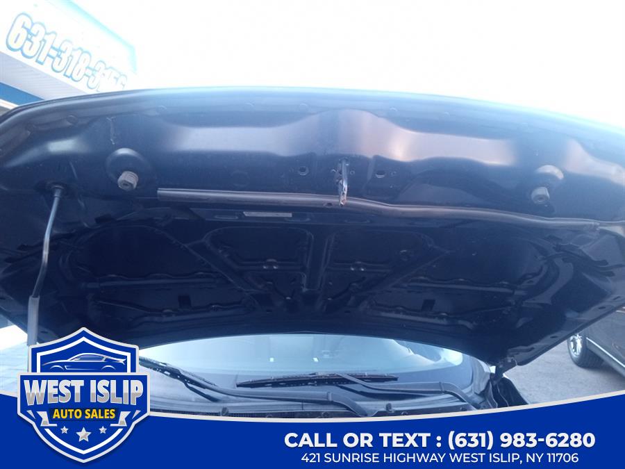 2019 Mazda CX-3 Touring AWD, available for sale in West Islip, New York | West Islip Auto Sales. West Islip, New York 2019 Mazda CX-3 Touring AWD, available for sale in West Islip, New York | West Islip Auto Sales. West Islip, New York