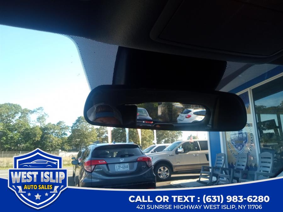 2019 Mazda CX-3 Touring AWD, available for sale in West Islip, New York | West Islip Auto Sales. West Islip, New York 2019 Mazda CX-3 Touring AWD, available for sale in West Islip, New York | West Islip Auto Sales. West Islip, New York