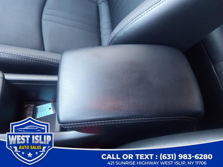 2019 Mazda CX-3 Touring AWD, available for sale in West Islip, New York | West Islip Auto Sales. West Islip, New York 2019 Mazda CX-3 Touring AWD, available for sale in West Islip, New York | West Islip Auto Sales. West Islip, New York
