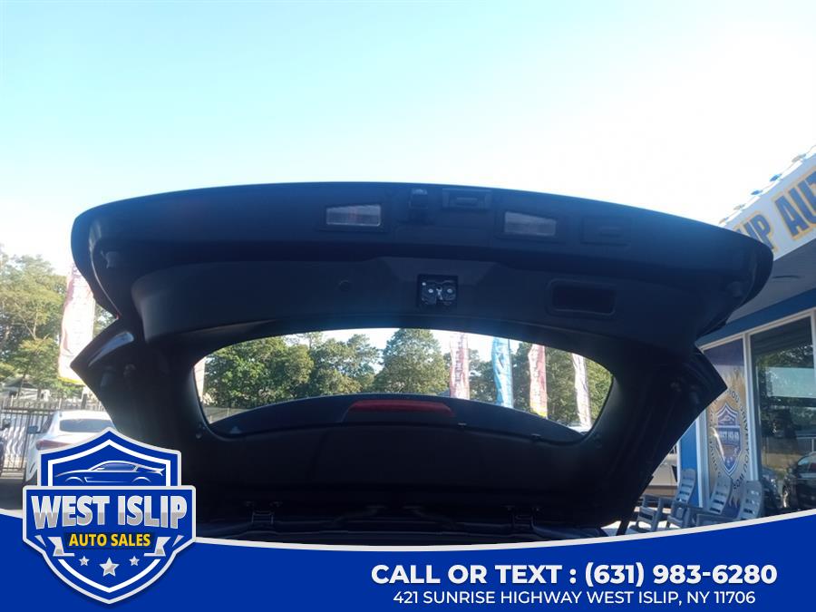2019 Mazda CX-3 Touring AWD, available for sale in West Islip, New York | West Islip Auto Sales. West Islip, New York 2019 Mazda CX-3 Touring AWD, available for sale in West Islip, New York | West Islip Auto Sales. West Islip, New York
