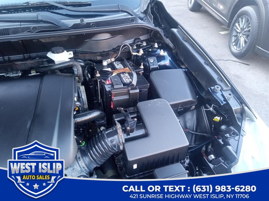 2019 Mazda CX-3 Touring AWD, available for sale in West Islip, New York | West Islip Auto Sales. West Islip, New York 2019 Mazda CX-3 Touring AWD, available for sale in West Islip, New York | West Islip Auto Sales. West Islip, New York