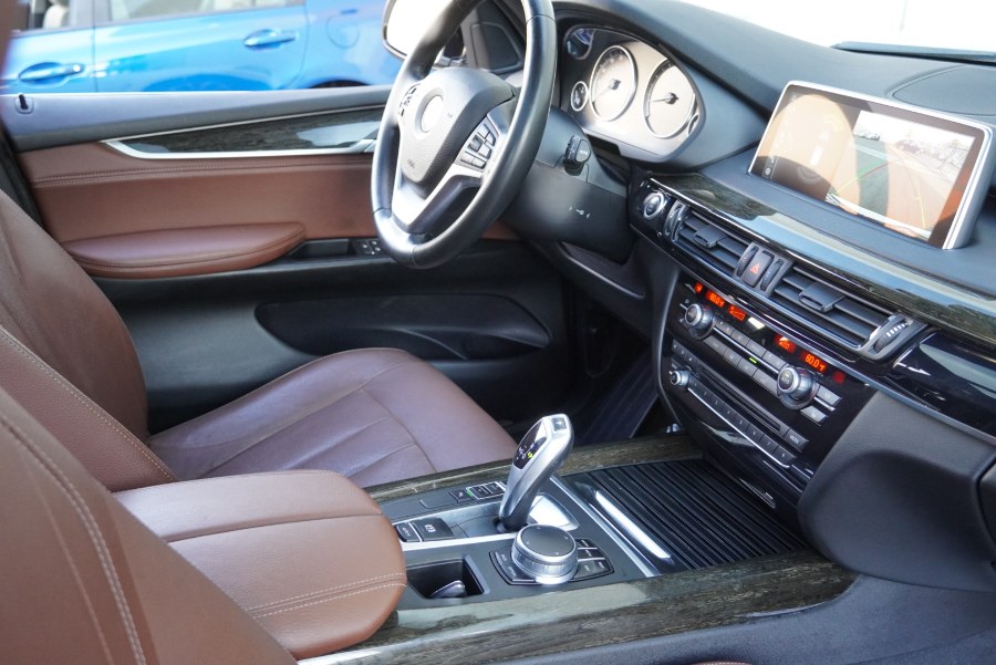 2017 BMW X5 (APPLE CAR PLAY) (PANORAMIC ROOF) AMARO BROWN sDrive35i Sports Activity Vehicle, available for sale in Riverside, California | Big Timin Motors LLC. Riverside, California 2017 BMW X5 (APPLE CAR PLAY) (PANORAMIC ROOF) AMARO BROWN sDrive35i Sports Activity Vehicle, available for sale in Riverside, California | Big Timin Motors LLC. Riverside, California