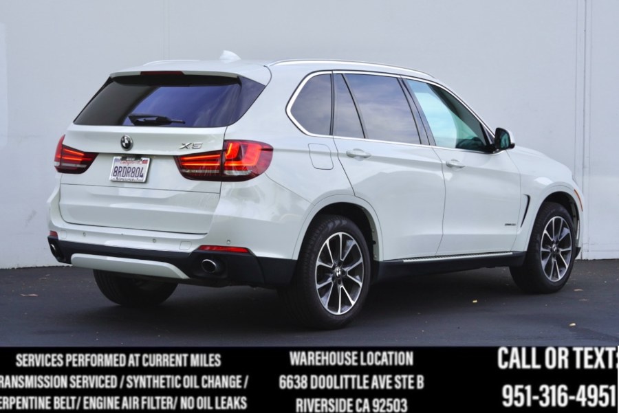 2017 BMW X5 (APPLE CAR PLAY) (PANORAMIC ROOF) AMARO BROWN sDrive35i Sports Activity Vehicle, available for sale in Riverside, California | Big Timin Motors LLC. Riverside, California 2017 BMW X5 (APPLE CAR PLAY) (PANORAMIC ROOF) AMARO BROWN sDrive35i Sports Activity Vehicle, available for sale in Riverside, California | Big Timin Motors LLC. Riverside, California