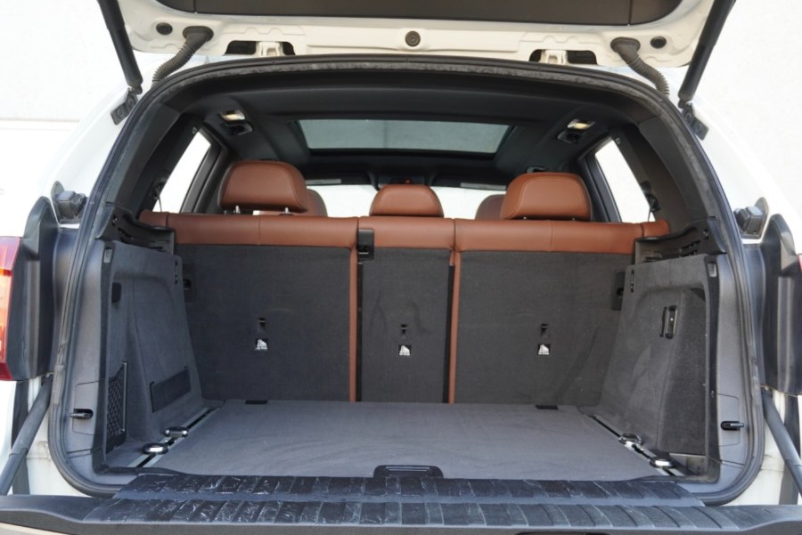 2017 BMW X5 (APPLE CAR PLAY) (PANORAMIC ROOF) AMARO BROWN sDrive35i Sports Activity Vehicle, available for sale in Riverside, California | Big Timin Motors LLC. Riverside, California 2017 BMW X5 (APPLE CAR PLAY) (PANORAMIC ROOF) AMARO BROWN sDrive35i Sports Activity Vehicle, available for sale in Riverside, California | Big Timin Motors LLC. Riverside, California