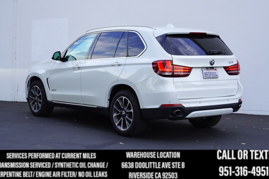 2017 BMW X5 (APPLE CAR PLAY) (PANORAMIC ROOF) AMARO BROWN sDrive35i Sports Activity Vehicle, available for sale in Riverside, California | Big Timin Motors LLC. Riverside, California 2017 BMW X5 (APPLE CAR PLAY) (PANORAMIC ROOF) AMARO BROWN sDrive35i Sports Activity Vehicle, available for sale in Riverside, California | Big Timin Motors LLC. Riverside, California