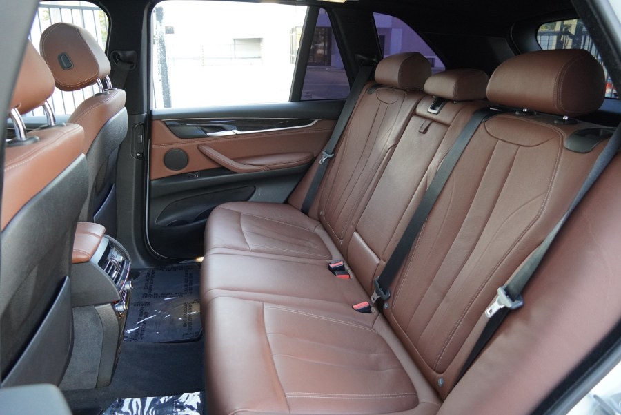 2017 BMW X5 (APPLE CAR PLAY) (PANORAMIC ROOF) AMARO BROWN sDrive35i Sports Activity Vehicle, available for sale in Riverside, California | Big Timin Motors LLC. Riverside, California 2017 BMW X5 (APPLE CAR PLAY) (PANORAMIC ROOF) AMARO BROWN sDrive35i Sports Activity Vehicle, available for sale in Riverside, California | Big Timin Motors LLC. Riverside, California
