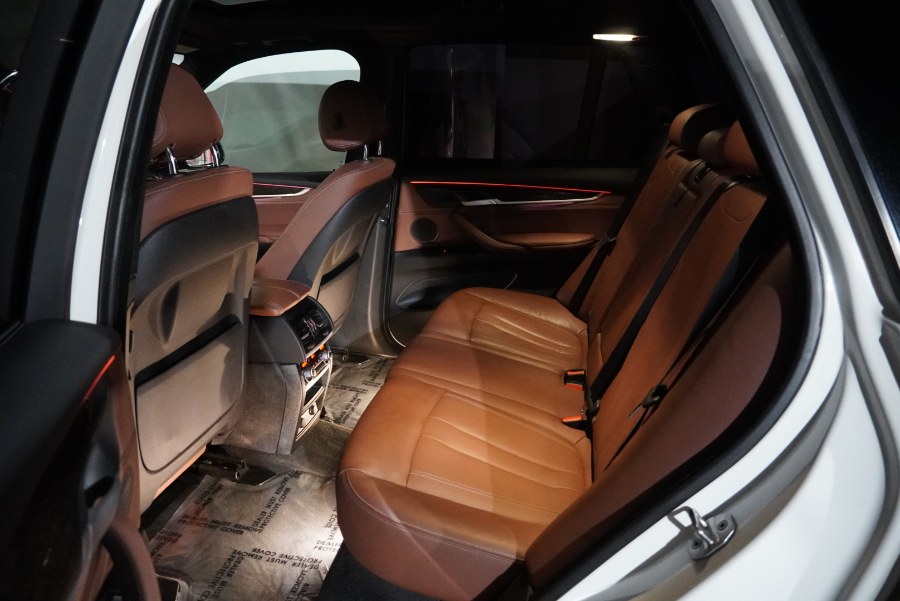 2017 BMW X5 (APPLE CAR PLAY) (PANORAMIC ROOF) AMARO BROWN sDrive35i Sports Activity Vehicle, available for sale in Riverside, California | Big Timin Motors LLC. Riverside, California 2017 BMW X5 (APPLE CAR PLAY) (PANORAMIC ROOF) AMARO BROWN sDrive35i Sports Activity Vehicle, available for sale in Riverside, California | Big Timin Motors LLC. Riverside, California