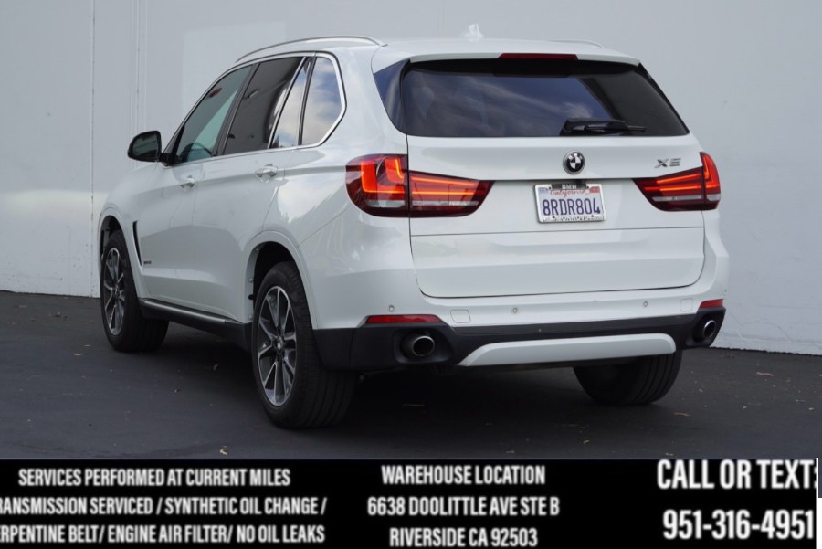 2017 BMW X5 (APPLE CAR PLAY) (PANORAMIC ROOF) AMARO BROWN sDrive35i Sports Activity Vehicle, available for sale in Riverside, California | Big Timin Motors LLC. Riverside, California 2017 BMW X5 (APPLE CAR PLAY) (PANORAMIC ROOF) AMARO BROWN sDrive35i Sports Activity Vehicle, available for sale in Riverside, California | Big Timin Motors LLC. Riverside, California