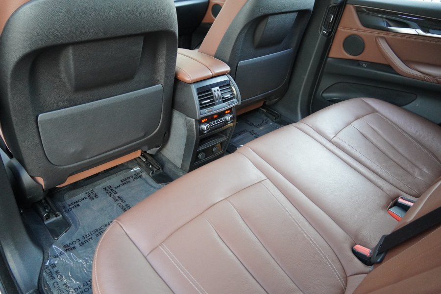 2017 BMW X5 (APPLE CAR PLAY) (PANORAMIC ROOF) AMARO BROWN sDrive35i Sports Activity Vehicle, available for sale in Riverside, California | Big Timin Motors LLC. Riverside, California 2017 BMW X5 (APPLE CAR PLAY) (PANORAMIC ROOF) AMARO BROWN sDrive35i Sports Activity Vehicle, available for sale in Riverside, California | Big Timin Motors LLC. Riverside, California