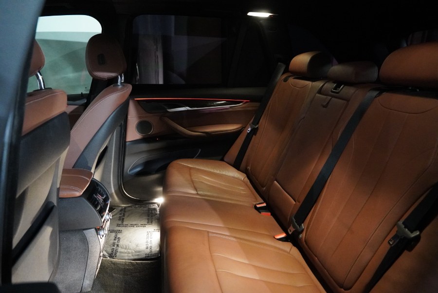 2017 BMW X5 (APPLE CAR PLAY) (PANORAMIC ROOF) AMARO BROWN sDrive35i Sports Activity Vehicle, available for sale in Riverside, California | Big Timin Motors LLC. Riverside, California 2017 BMW X5 (APPLE CAR PLAY) (PANORAMIC ROOF) AMARO BROWN sDrive35i Sports Activity Vehicle, available for sale in Riverside, California | Big Timin Motors LLC. Riverside, California