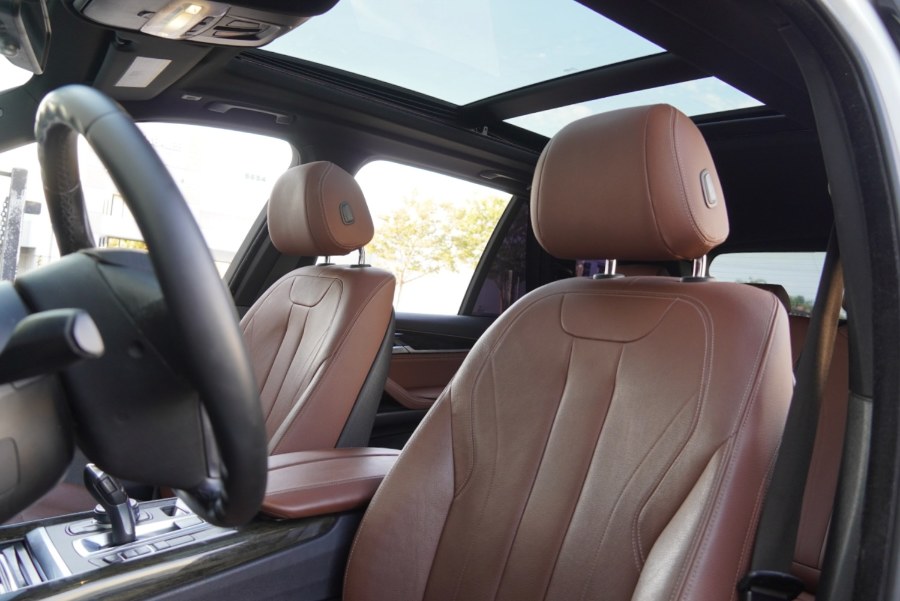 2017 BMW X5 (APPLE CAR PLAY) (PANORAMIC ROOF) AMARO BROWN sDrive35i Sports Activity Vehicle, available for sale in Riverside, California | Big Timin Motors LLC. Riverside, California 2017 BMW X5 (APPLE CAR PLAY) (PANORAMIC ROOF) AMARO BROWN sDrive35i Sports Activity Vehicle, available for sale in Riverside, California | Big Timin Motors LLC. Riverside, California