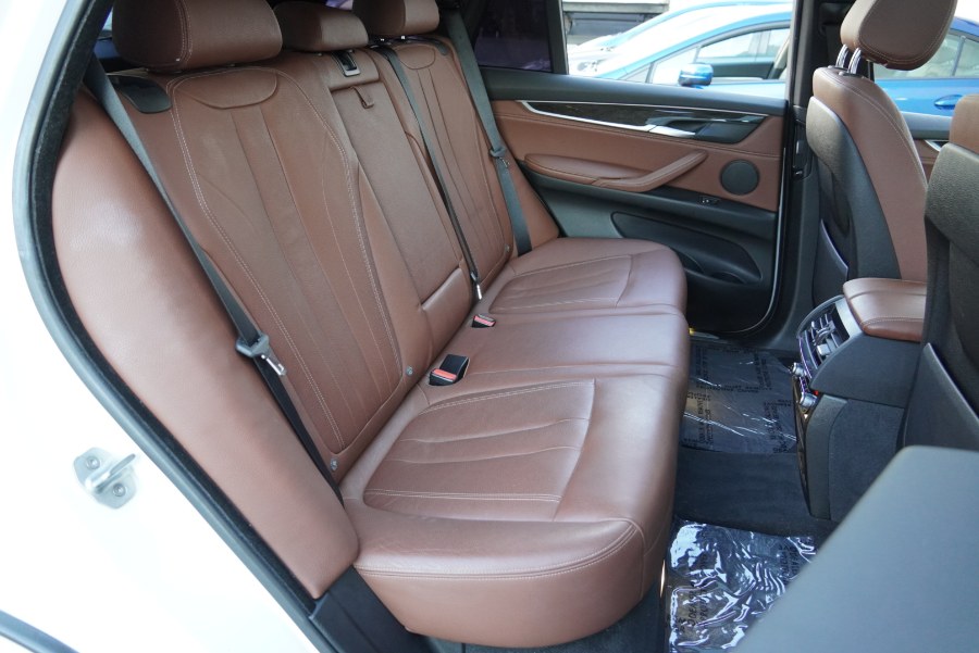 2017 BMW X5 (APPLE CAR PLAY) (PANORAMIC ROOF) AMARO BROWN sDrive35i Sports Activity Vehicle, available for sale in Riverside, California | Big Timin Motors LLC. Riverside, California 2017 BMW X5 (APPLE CAR PLAY) (PANORAMIC ROOF) AMARO BROWN sDrive35i Sports Activity Vehicle, available for sale in Riverside, California | Big Timin Motors LLC. Riverside, California