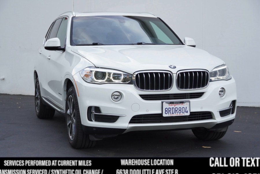 2017 BMW X5 (APPLE CAR PLAY) (PANORAMIC ROOF) AMARO BROWN sDrive35i Sports Activity Vehicle, available for sale in Riverside, California | Big Timin Motors LLC. Riverside, California 2017 BMW X5 (APPLE CAR PLAY) (PANORAMIC ROOF) AMARO BROWN sDrive35i Sports Activity Vehicle, available for sale in Riverside, California | Big Timin Motors LLC. Riverside, California