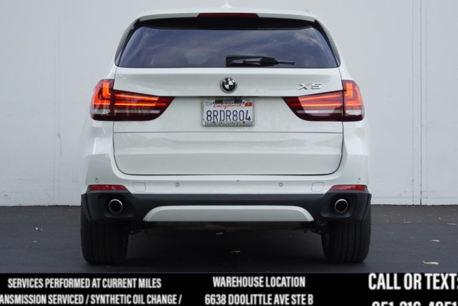 2017 BMW X5 (APPLE CAR PLAY) (PANORAMIC ROOF) AMARO BROWN sDrive35i Sports Activity Vehicle, available for sale in Riverside, California | Big Timin Motors LLC. Riverside, California 2017 BMW X5 (APPLE CAR PLAY) (PANORAMIC ROOF) AMARO BROWN sDrive35i Sports Activity Vehicle, available for sale in Riverside, California | Big Timin Motors LLC. Riverside, California