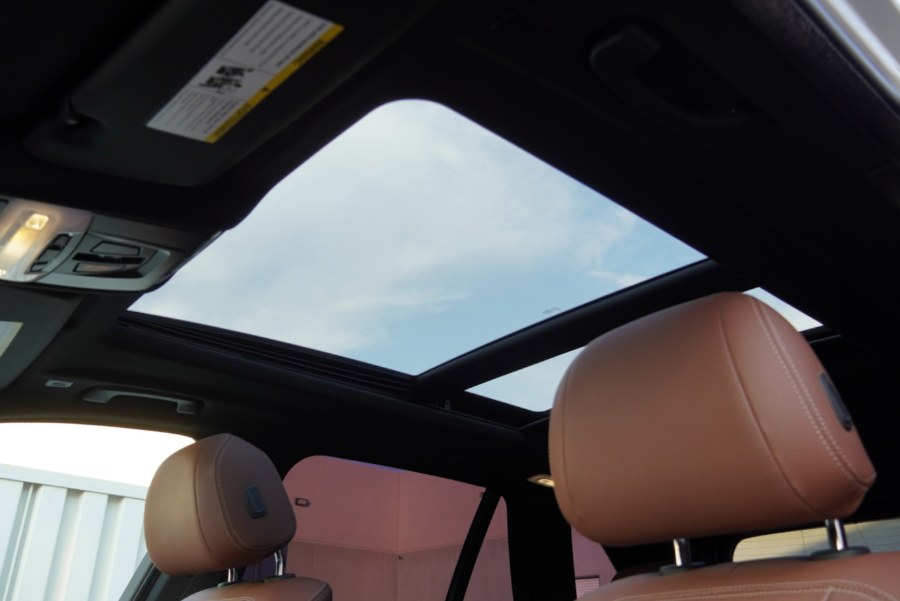 2017 BMW X5 (APPLE CAR PLAY) (PANORAMIC ROOF) AMARO BROWN sDrive35i Sports Activity Vehicle, available for sale in Riverside, California | Big Timin Motors LLC. Riverside, California 2017 BMW X5 (APPLE CAR PLAY) (PANORAMIC ROOF) AMARO BROWN sDrive35i Sports Activity Vehicle, available for sale in Riverside, California | Big Timin Motors LLC. Riverside, California