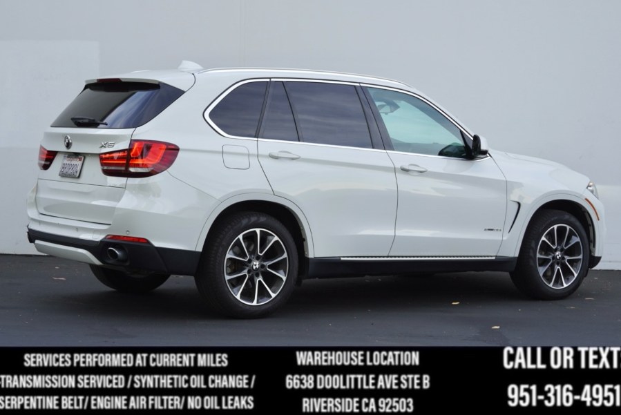 2017 BMW X5 (APPLE CAR PLAY) (PANORAMIC ROOF) AMARO BROWN sDrive35i Sports Activity Vehicle, available for sale in Riverside, California | Big Timin Motors LLC. Riverside, California 2017 BMW X5 (APPLE CAR PLAY) (PANORAMIC ROOF) AMARO BROWN sDrive35i Sports Activity Vehicle, available for sale in Riverside, California | Big Timin Motors LLC. Riverside, California