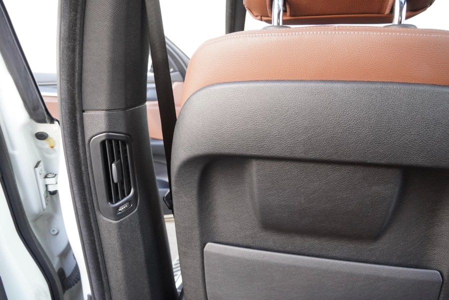 2017 BMW X5 (APPLE CAR PLAY) (PANORAMIC ROOF) AMARO BROWN sDrive35i Sports Activity Vehicle, available for sale in Riverside, California | Big Timin Motors LLC. Riverside, California 2017 BMW X5 (APPLE CAR PLAY) (PANORAMIC ROOF) AMARO BROWN sDrive35i Sports Activity Vehicle, available for sale in Riverside, California | Big Timin Motors LLC. Riverside, California