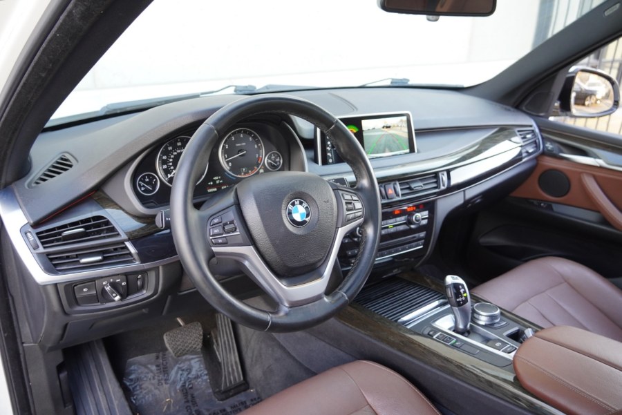 2017 BMW X5 (APPLE CAR PLAY) (PANORAMIC ROOF) AMARO BROWN sDrive35i Sports Activity Vehicle, available for sale in Riverside, California | Big Timin Motors LLC. Riverside, California 2017 BMW X5 (APPLE CAR PLAY) (PANORAMIC ROOF) AMARO BROWN sDrive35i Sports Activity Vehicle, available for sale in Riverside, California | Big Timin Motors LLC. Riverside, California