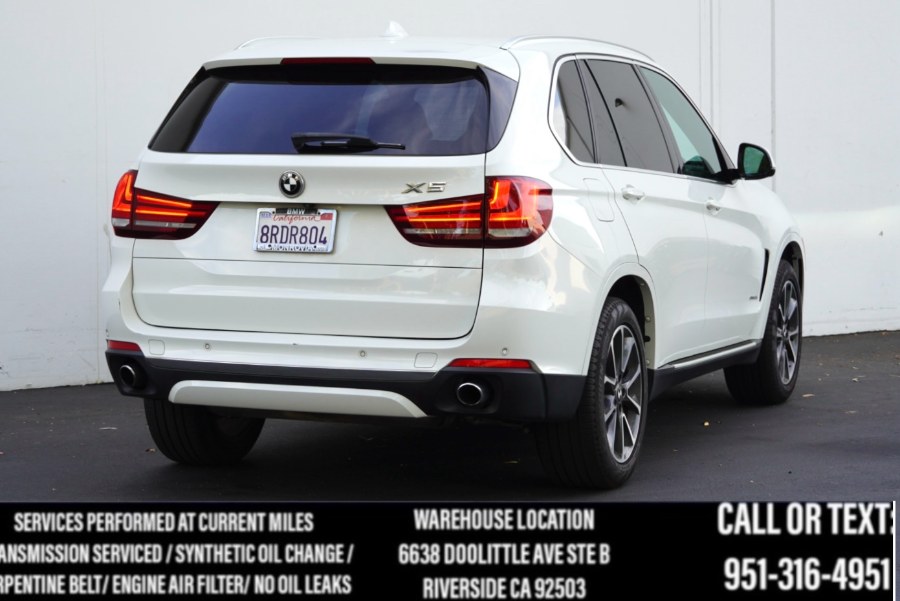 2017 BMW X5 (APPLE CAR PLAY) (PANORAMIC ROOF) AMARO BROWN sDrive35i Sports Activity Vehicle, available for sale in Riverside, California | Big Timin Motors LLC. Riverside, California 2017 BMW X5 (APPLE CAR PLAY) (PANORAMIC ROOF) AMARO BROWN sDrive35i Sports Activity Vehicle, available for sale in Riverside, California | Big Timin Motors LLC. Riverside, California