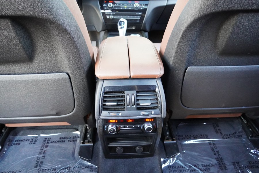 2017 BMW X5 (APPLE CAR PLAY) (PANORAMIC ROOF) AMARO BROWN sDrive35i Sports Activity Vehicle, available for sale in Riverside, California | Big Timin Motors LLC. Riverside, California 2017 BMW X5 (APPLE CAR PLAY) (PANORAMIC ROOF) AMARO BROWN sDrive35i Sports Activity Vehicle, available for sale in Riverside, California | Big Timin Motors LLC. Riverside, California