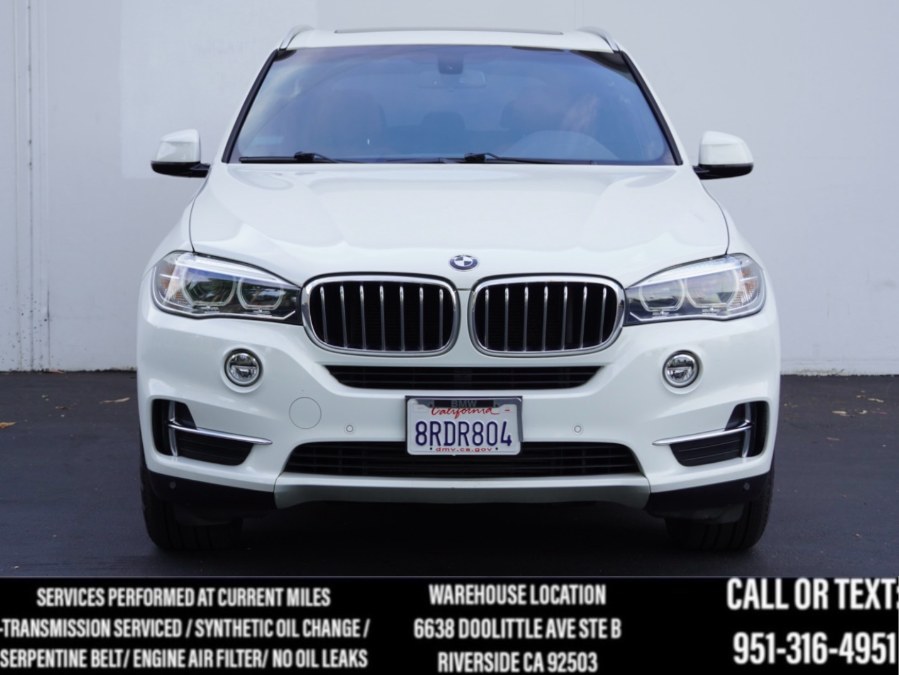 2017 BMW X5 (APPLE CAR PLAY) (PANORAMIC ROOF) AMARO BROWN sDrive35i Sports Activity Vehicle, available for sale in Riverside, California | Big Timin Motors LLC. Riverside, California 2017 BMW X5 (APPLE CAR PLAY) (PANORAMIC ROOF) AMARO BROWN sDrive35i Sports Activity Vehicle, available for sale in Riverside, California | Big Timin Motors LLC. Riverside, California