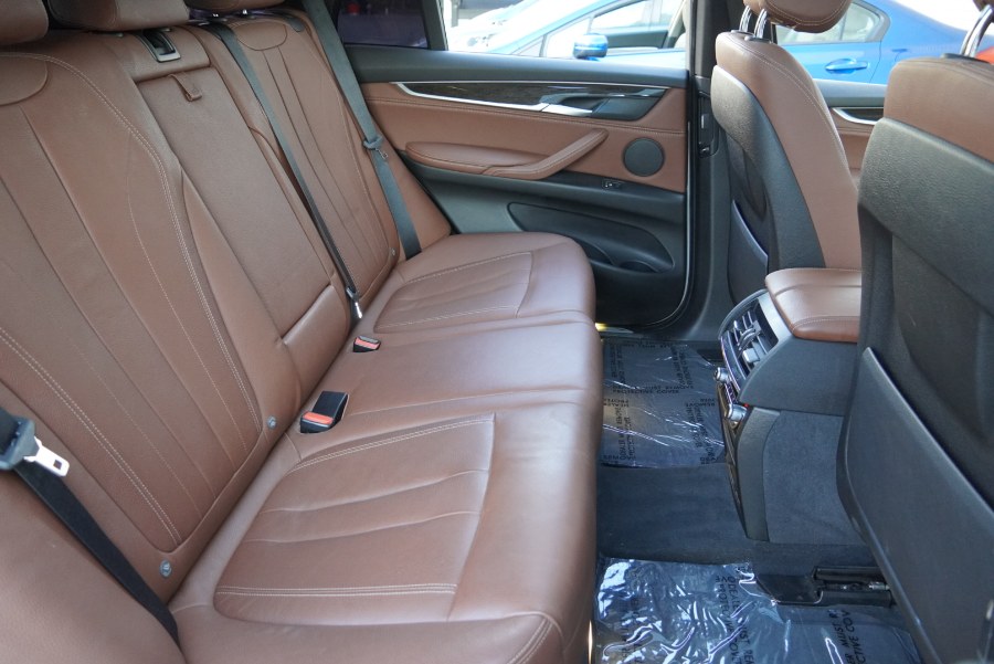 2017 BMW X5 (APPLE CAR PLAY) (PANORAMIC ROOF) AMARO BROWN sDrive35i Sports Activity Vehicle, available for sale in Riverside, California | Big Timin Motors LLC. Riverside, California 2017 BMW X5 (APPLE CAR PLAY) (PANORAMIC ROOF) AMARO BROWN sDrive35i Sports Activity Vehicle, available for sale in Riverside, California | Big Timin Motors LLC. Riverside, California