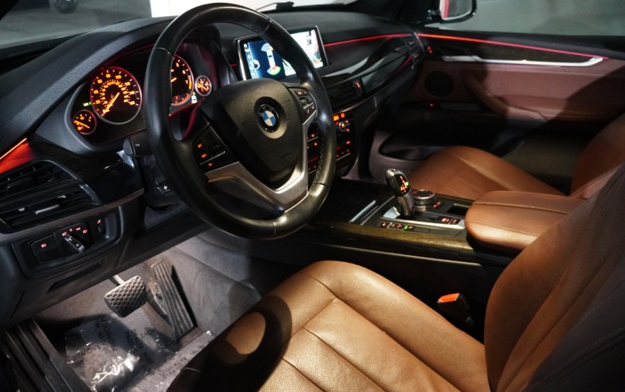 2017 BMW X5 (APPLE CAR PLAY) (PANORAMIC ROOF) AMARO BROWN sDrive35i Sports Activity Vehicle, available for sale in Riverside, California | Big Timin Motors LLC. Riverside, California 2017 BMW X5 (APPLE CAR PLAY) (PANORAMIC ROOF) AMARO BROWN sDrive35i Sports Activity Vehicle, available for sale in Riverside, California | Big Timin Motors LLC. Riverside, California