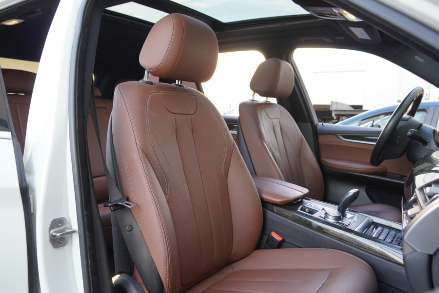 2017 BMW X5 (APPLE CAR PLAY) (PANORAMIC ROOF) AMARO BROWN sDrive35i Sports Activity Vehicle, available for sale in Riverside, California | Big Timin Motors LLC. Riverside, California 2017 BMW X5 (APPLE CAR PLAY) (PANORAMIC ROOF) AMARO BROWN sDrive35i Sports Activity Vehicle, available for sale in Riverside, California | Big Timin Motors LLC. Riverside, California
