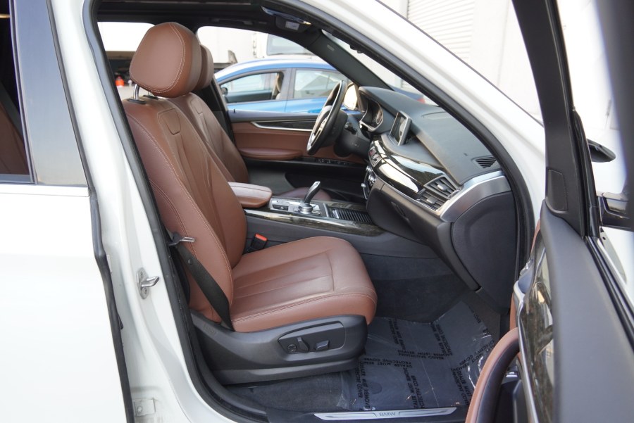 2017 BMW X5 (APPLE CAR PLAY) (PANORAMIC ROOF) AMARO BROWN sDrive35i Sports Activity Vehicle, available for sale in Riverside, California | Big Timin Motors LLC. Riverside, California 2017 BMW X5 (APPLE CAR PLAY) (PANORAMIC ROOF) AMARO BROWN sDrive35i Sports Activity Vehicle, available for sale in Riverside, California | Big Timin Motors LLC. Riverside, California