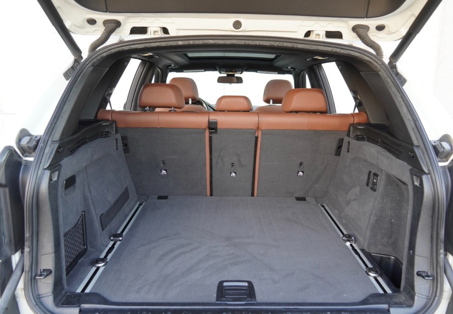 2017 BMW X5 (APPLE CAR PLAY) (PANORAMIC ROOF) AMARO BROWN sDrive35i Sports Activity Vehicle, available for sale in Riverside, California | Big Timin Motors LLC. Riverside, California 2017 BMW X5 (APPLE CAR PLAY) (PANORAMIC ROOF) AMARO BROWN sDrive35i Sports Activity Vehicle, available for sale in Riverside, California | Big Timin Motors LLC. Riverside, California
