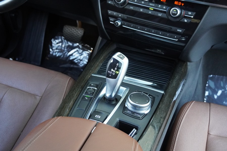 2017 BMW X5 (APPLE CAR PLAY) (PANORAMIC ROOF) AMARO BROWN sDrive35i Sports Activity Vehicle, available for sale in Riverside, California | Big Timin Motors LLC. Riverside, California 2017 BMW X5 (APPLE CAR PLAY) (PANORAMIC ROOF) AMARO BROWN sDrive35i Sports Activity Vehicle, available for sale in Riverside, California | Big Timin Motors LLC. Riverside, California