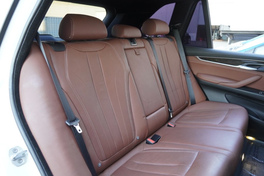 2017 BMW X5 (APPLE CAR PLAY) (PANORAMIC ROOF) AMARO BROWN sDrive35i Sports Activity Vehicle, available for sale in Riverside, California | Big Timin Motors LLC. Riverside, California 2017 BMW X5 (APPLE CAR PLAY) (PANORAMIC ROOF) AMARO BROWN sDrive35i Sports Activity Vehicle, available for sale in Riverside, California | Big Timin Motors LLC. Riverside, California